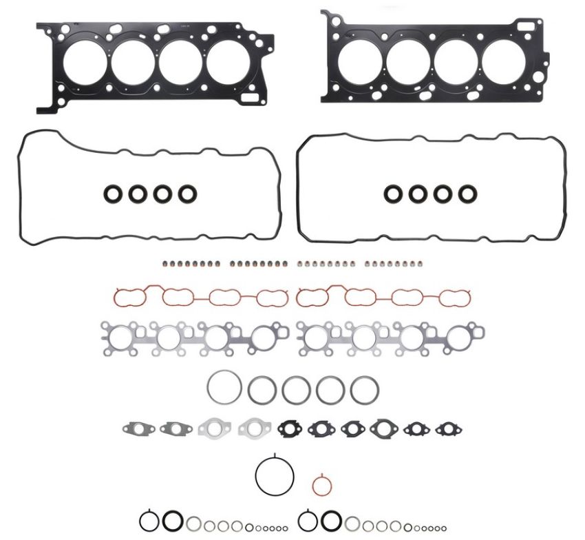 Ajusa 52457700 Head Set