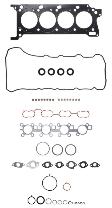 Ajusa 52457800 Right Head Set