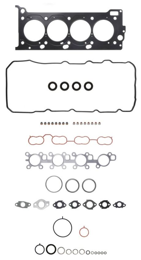 Ajusa 52457900 Left Head Set
