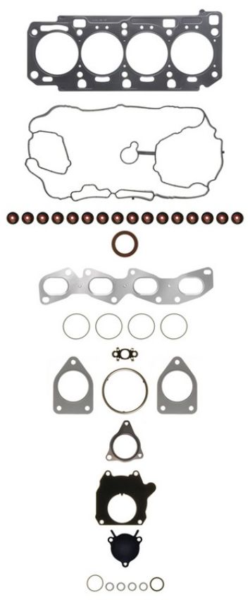 Ajusa 52458300 Head Set