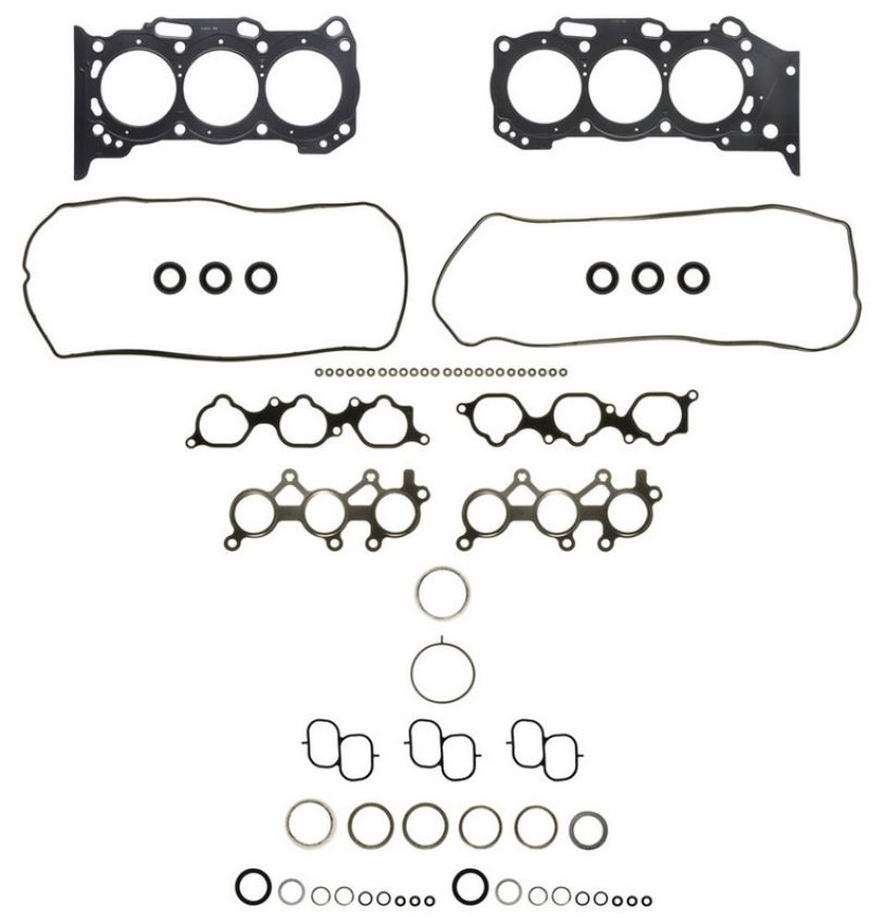 Ajusa 52458700 Head Set