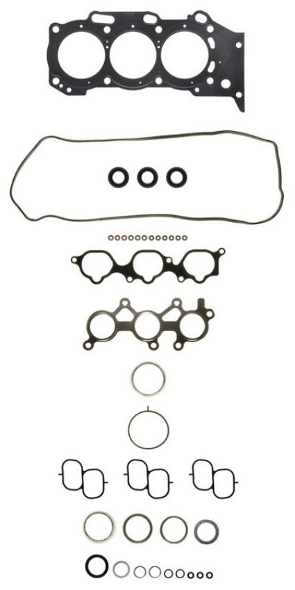 Ajusa 52458900 Left Head Set