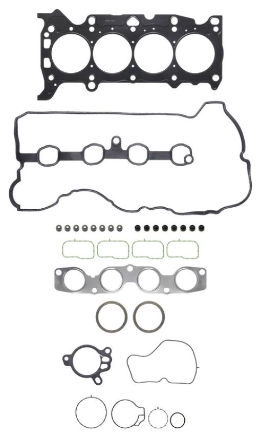 Ajusa 52459100 Head Set