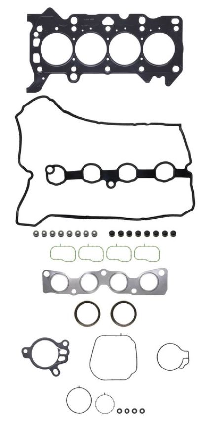 Ajusa 52459200 Head Set