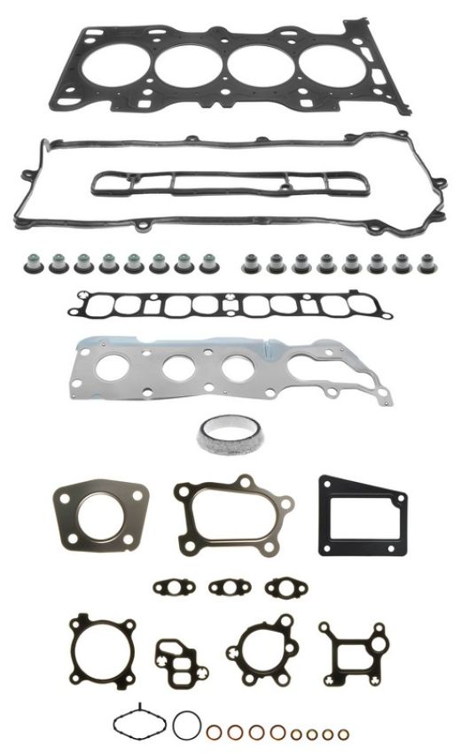 Ajusa 52459500 Head Set
