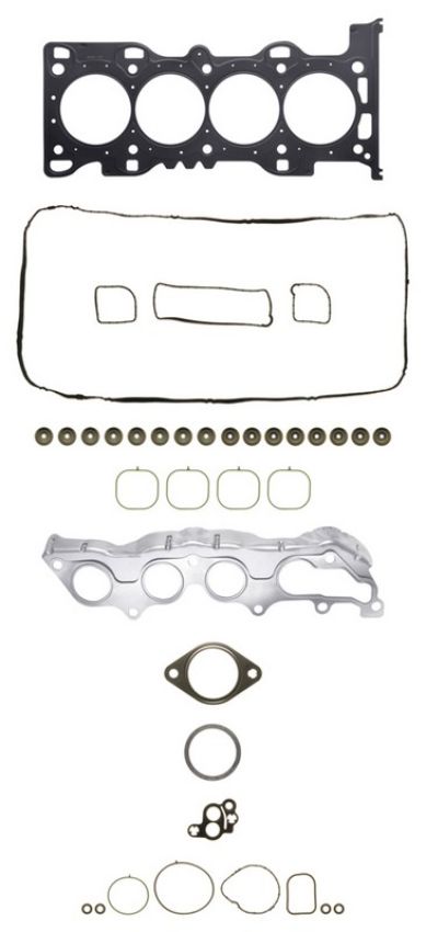 Ajusa 52459600 Head Set