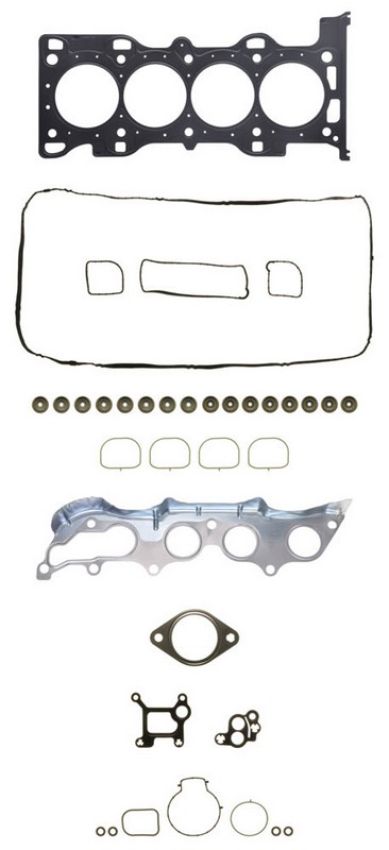 Ajusa 52459700 Head Set