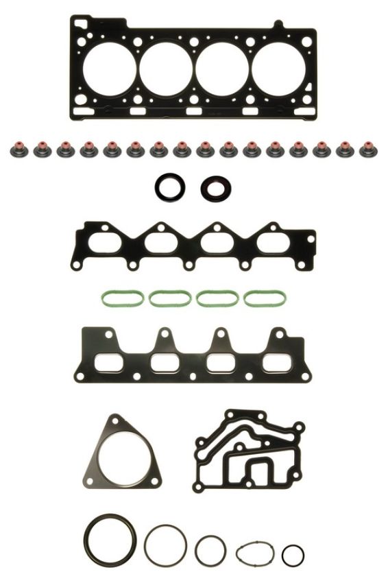 Ajusa 52460000 Head Set