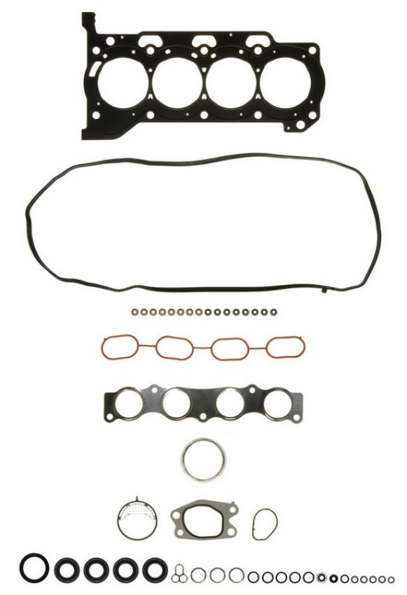 Ajusa 52460200 Head Set