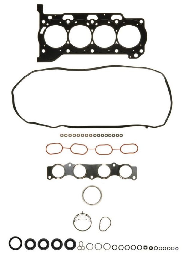 Ajusa 52460300 Head Set