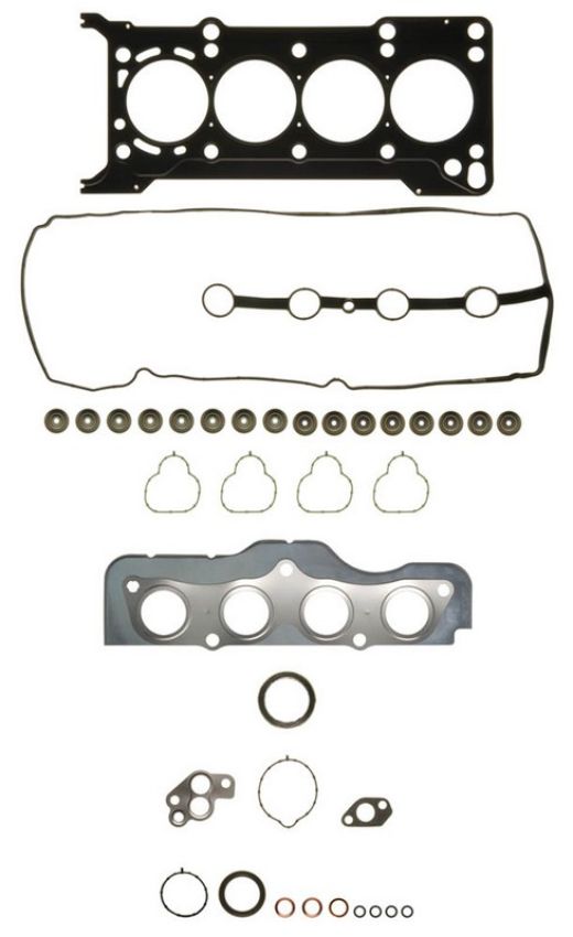 Ajusa 52460500 Head Set