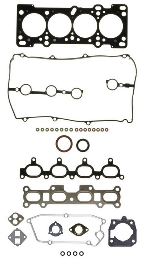 Ajusa 52460600 Head Set