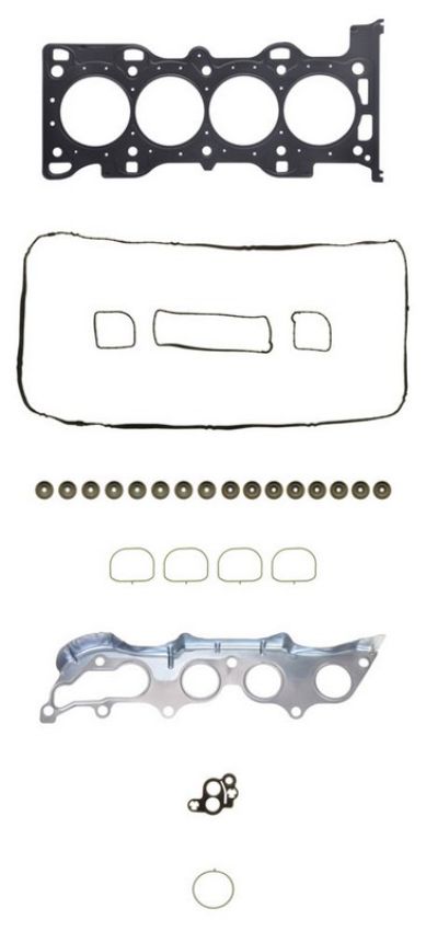 Ajusa 52460700 Head Set