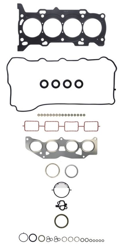Ajusa 52460900 Head Set