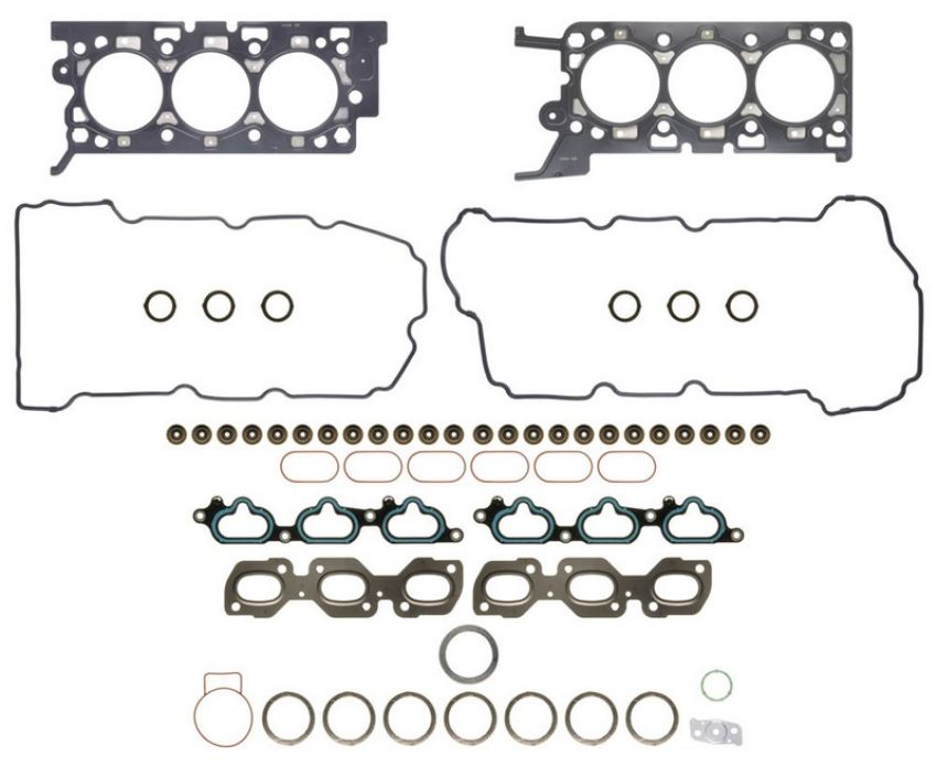 Ajusa 52461300 Head Set
