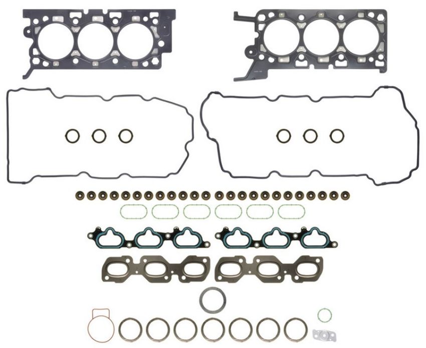 Ajusa 52461400 Head Set