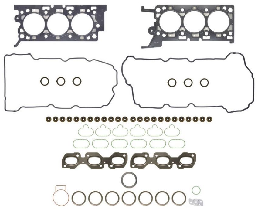Ajusa 52461500 Head Set