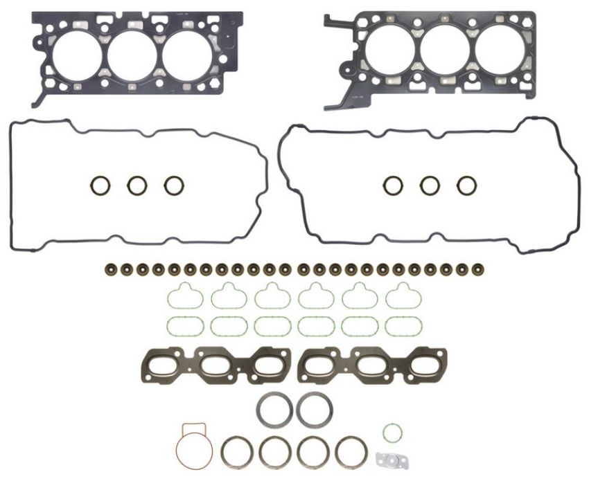 Ajusa 52461600 Head Set