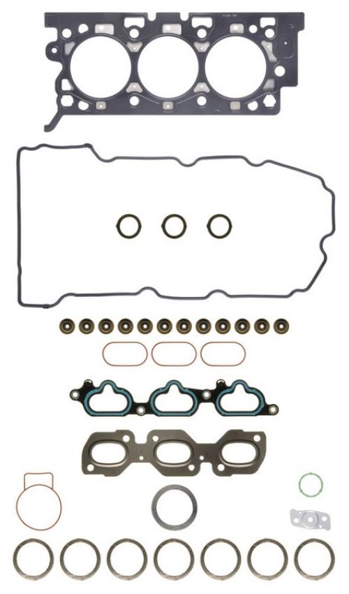 Ajusa 52461700 Right Head Set