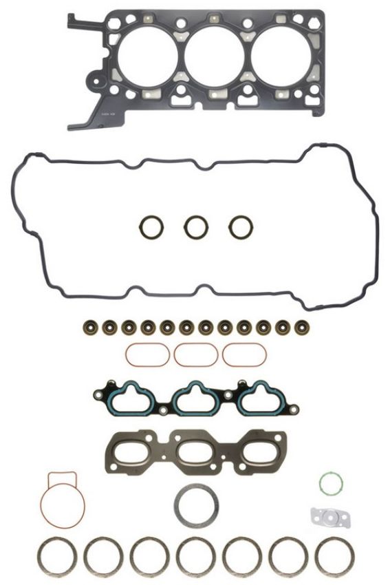 Ajusa 52461800 Left Head Set
