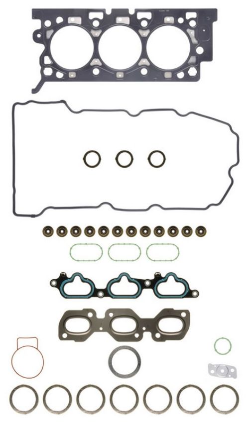 Ajusa 52461900 Right Head Set