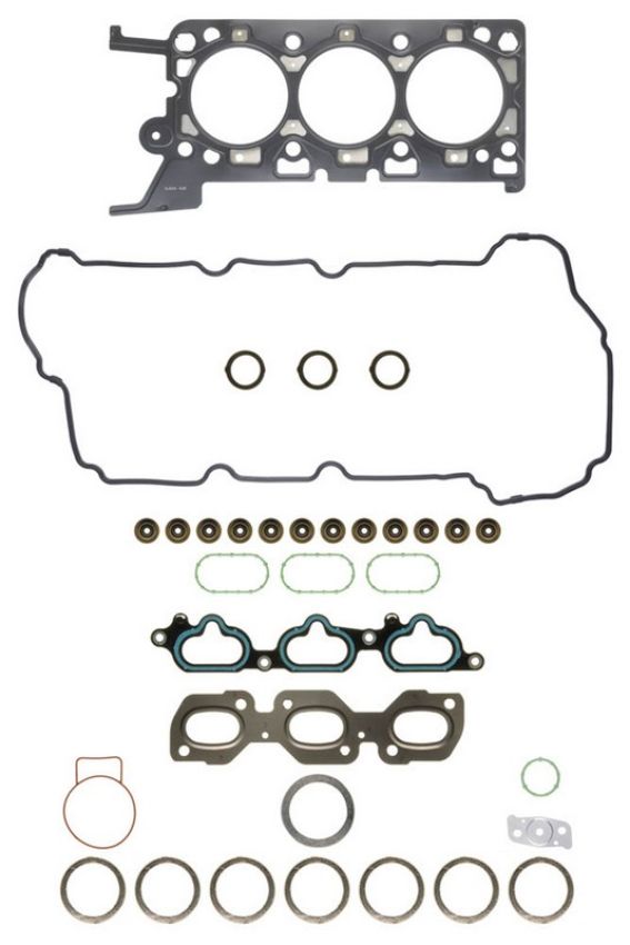 Ajusa 52462000 Left Head Set