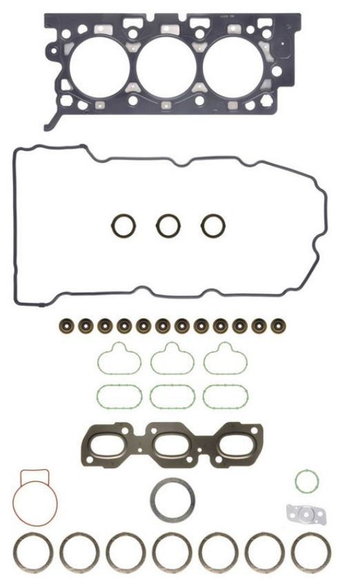 Ajusa 52462100 Right Head Set