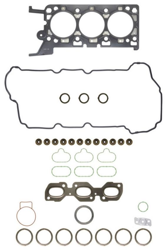 Ajusa 52462200 Left Head Set