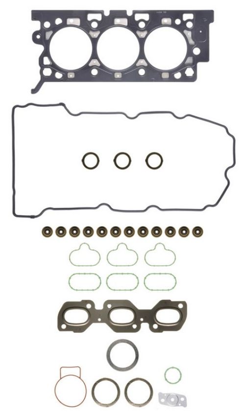 Ajusa 52462300 Right Head Set
