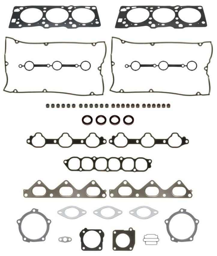 Ajusa 52462700 Head Set