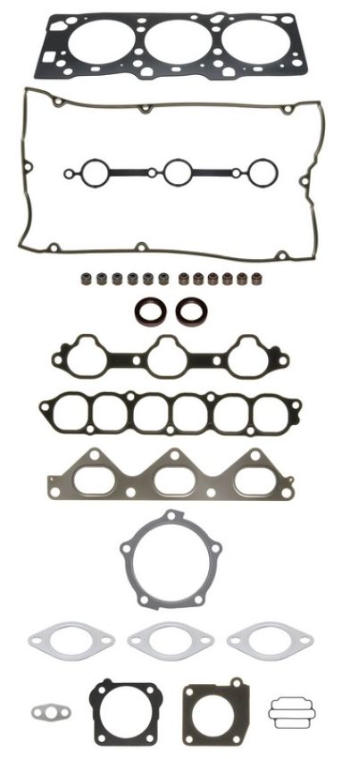 Ajusa 52462800 Right Head Set