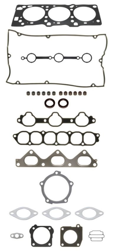 Ajusa 52462900 Left Head Set