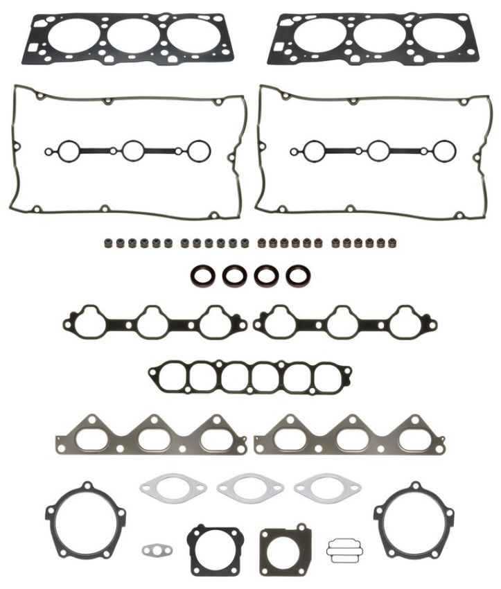 Ajusa 52463000 Head Set