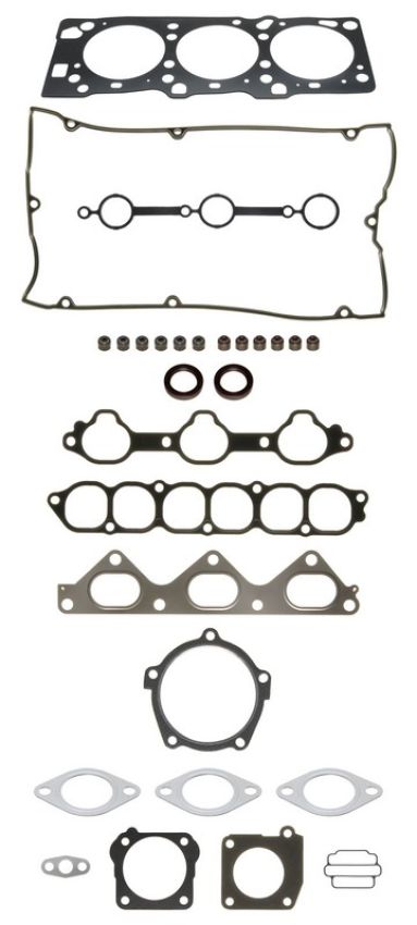 Ajusa 52463100 Right Head Set