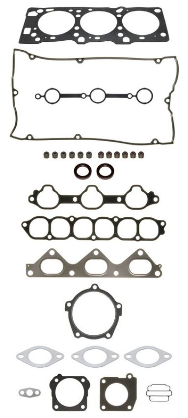 Ajusa 52463200 Left Head Set