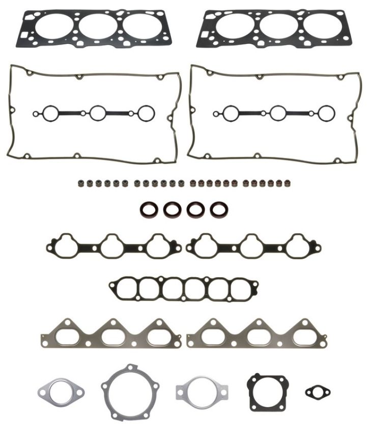 Ajusa 52463300 Head Set