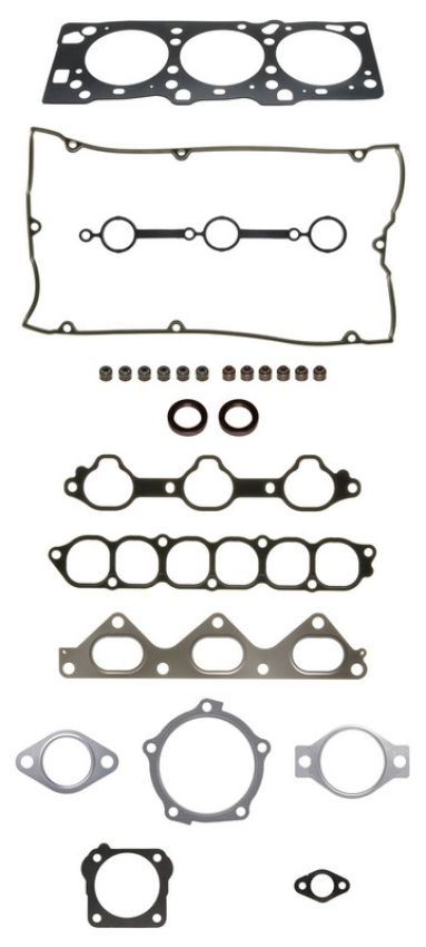 Ajusa 52463400 Right Head Set