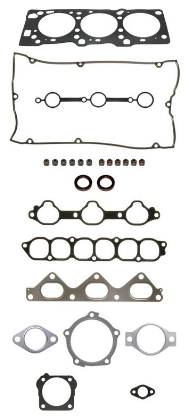 Ajusa 52463500 Left Head Set