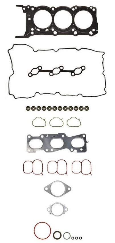 Ajusa 52464100 Left Head Set