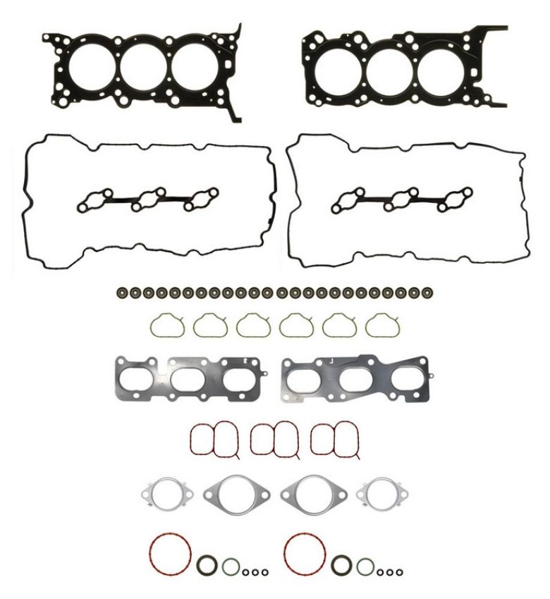 Ajusa 52464200 Head Set