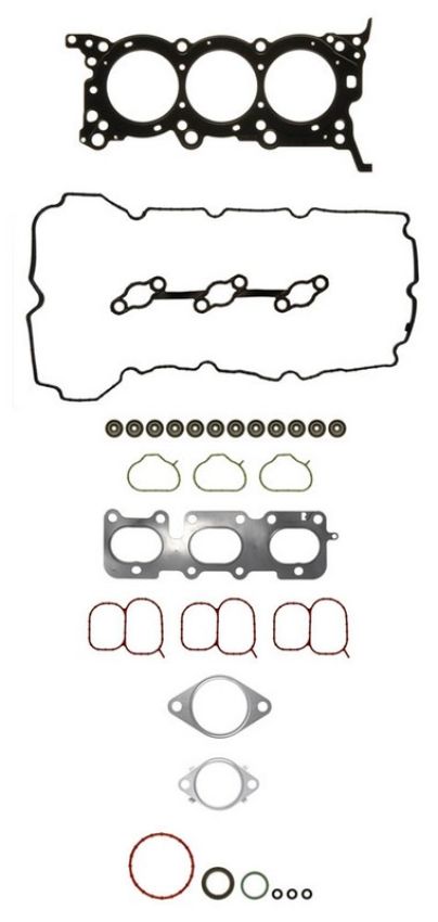 Ajusa 52464300 Right Head Set