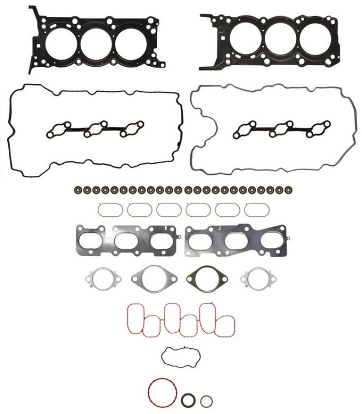 Ajusa 52465100 Head Set