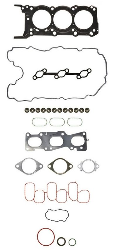 Ajusa 52465300 Left Head Set