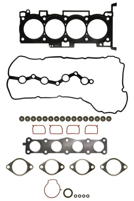 Ajusa 52465400 Head Set