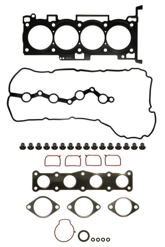 Ajusa 52465500 Head Set