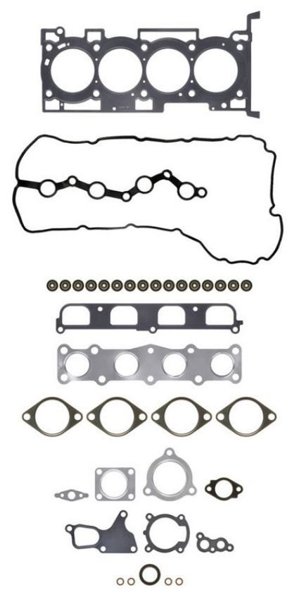 Ajusa 52465700 Head Set