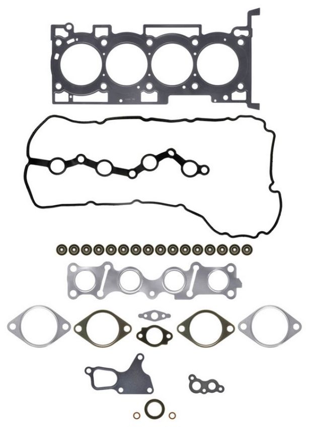 Ajusa 52465800 Head Set