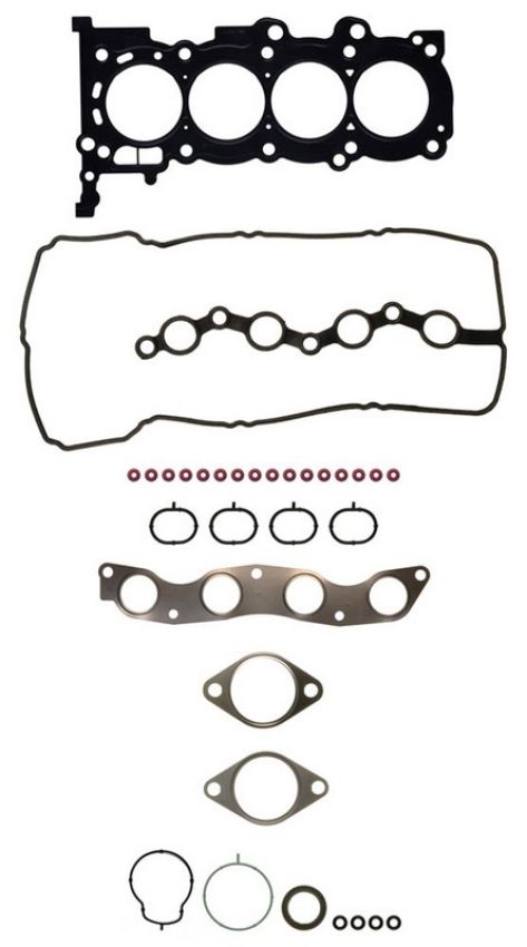 Ajusa 52466000 Head Set
