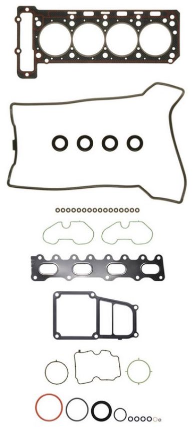 Ajusa 52467900 Head Set