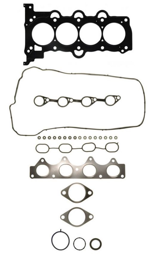Ajusa 52468300 Head Set